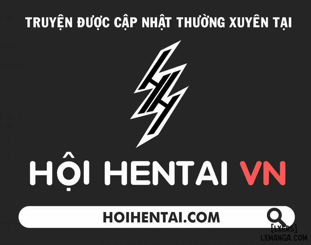 HentaiVN.net - Ảnh 25 - Himitsu - Chương 2