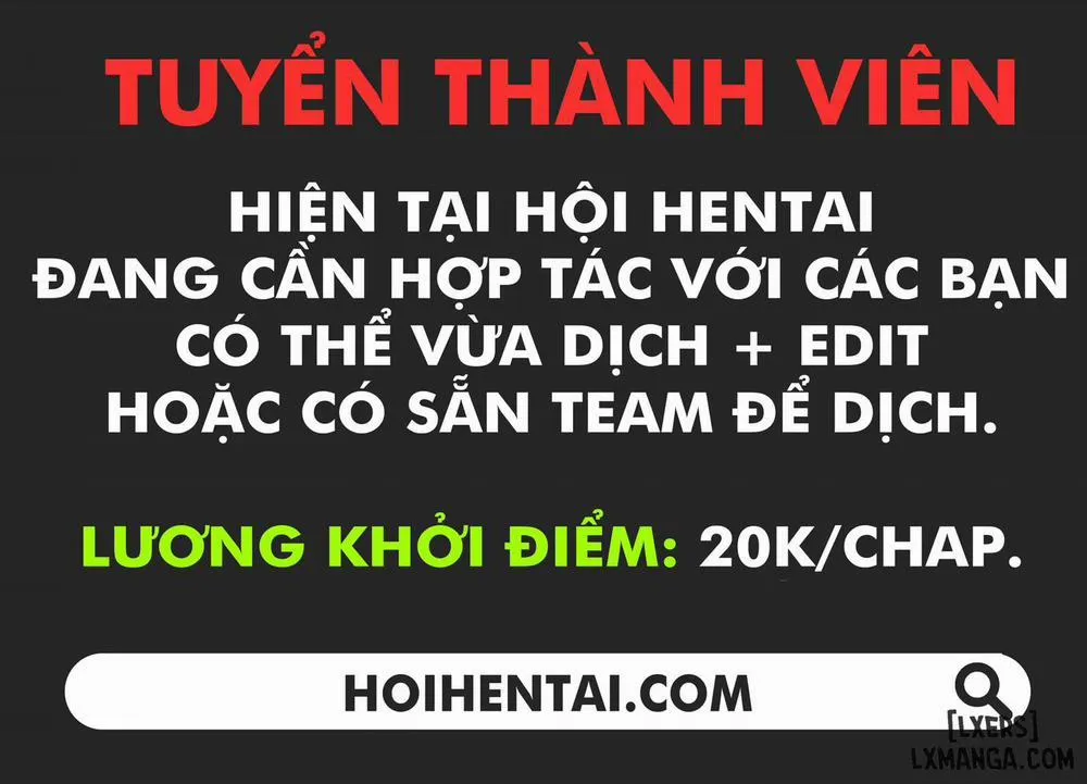 HentaiVN.net - Ảnh 26 - Himitsu - Chương 2