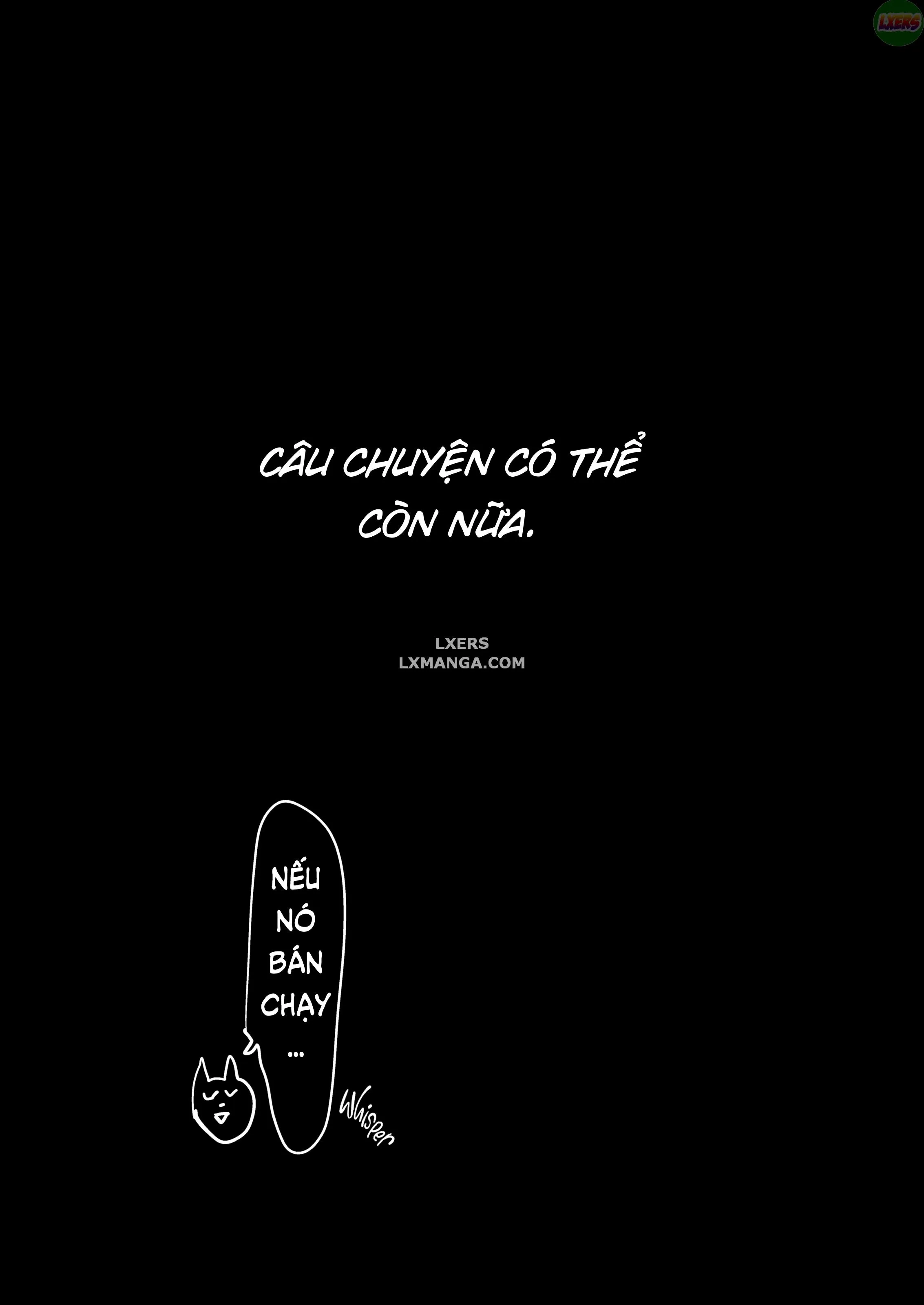 HentaiVN.net - Ảnh 84 - My Friend's Mom Became My Fuck Buddy. [Tomodachi no Okaa-san to SeFri ni Narimashita; I Became Fuck Buddies With My Friend's Mom] - Oneshot - Không che