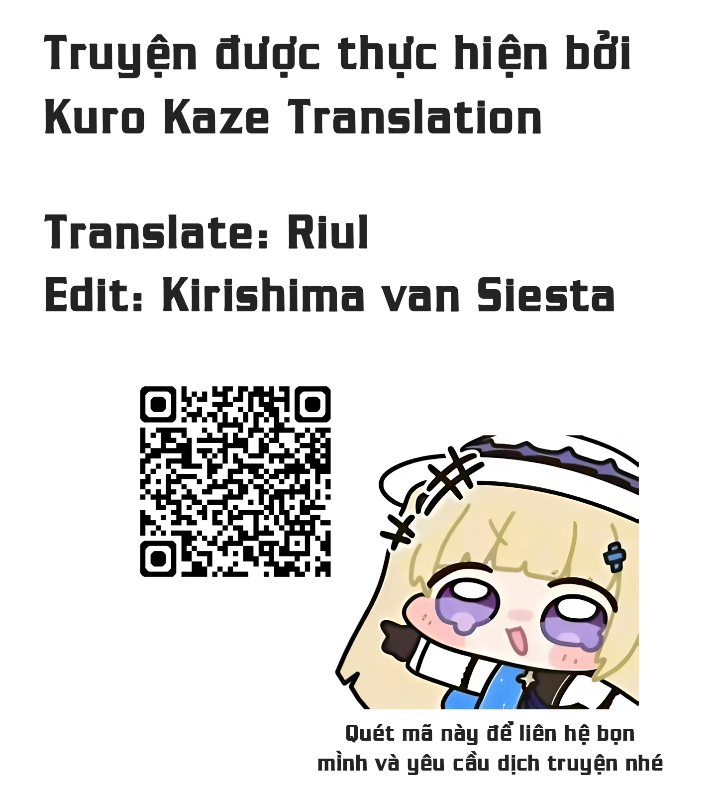 HentaiVN.net - Ảnh 35 - Inran Elf Haha to Roper - Oneshot