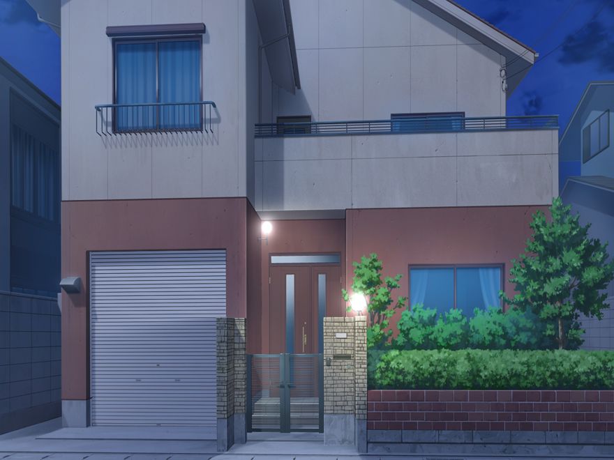 HentaiVN.net - Ảnh 5 - Wild Musume no Oya Koukou - Artist CG - Ảnh động