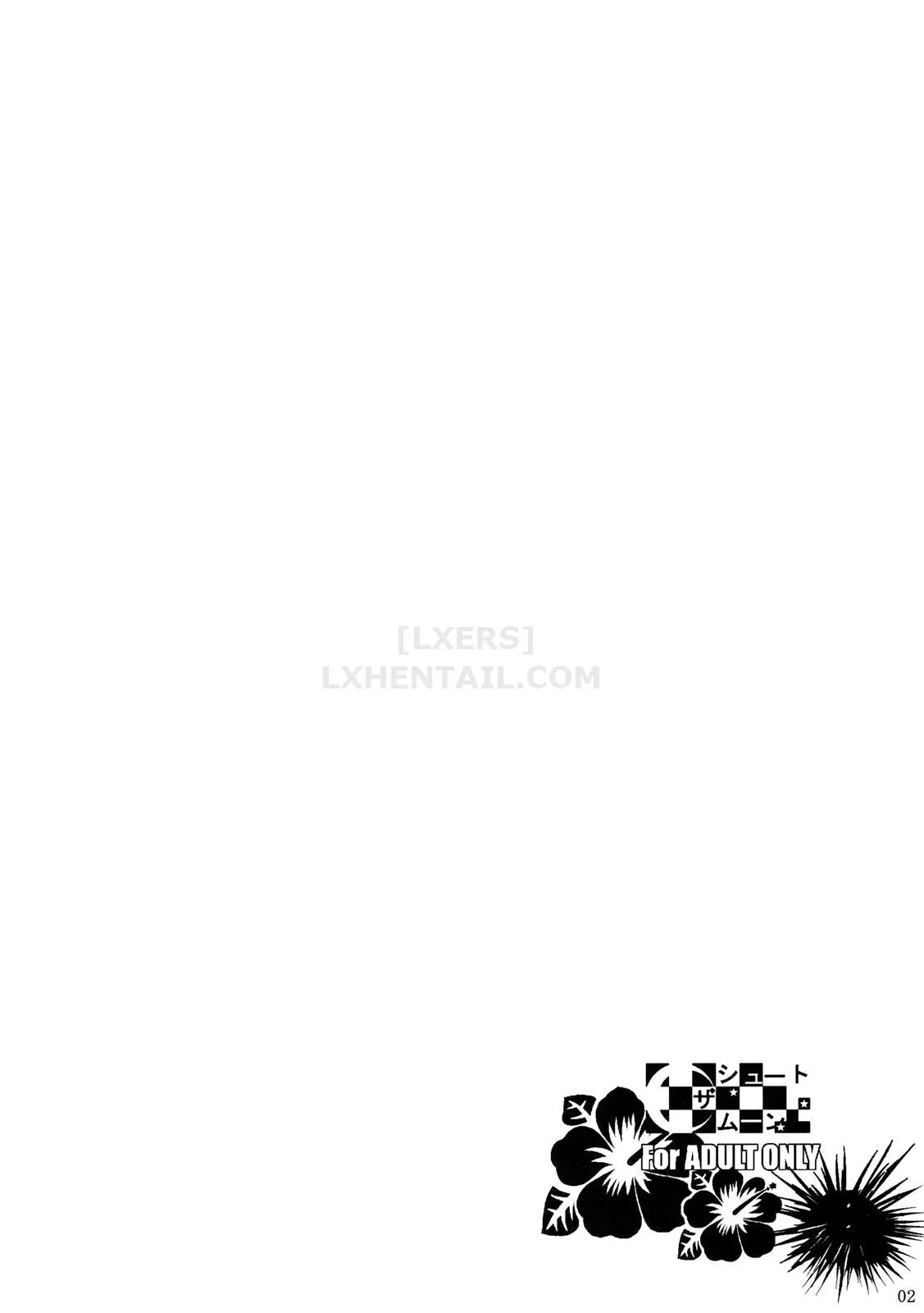 HentaiVN.net - Ảnh 30 - Fukuyama-san Soushuuhen Ichi [福山さん総集編壱] - Chap 5