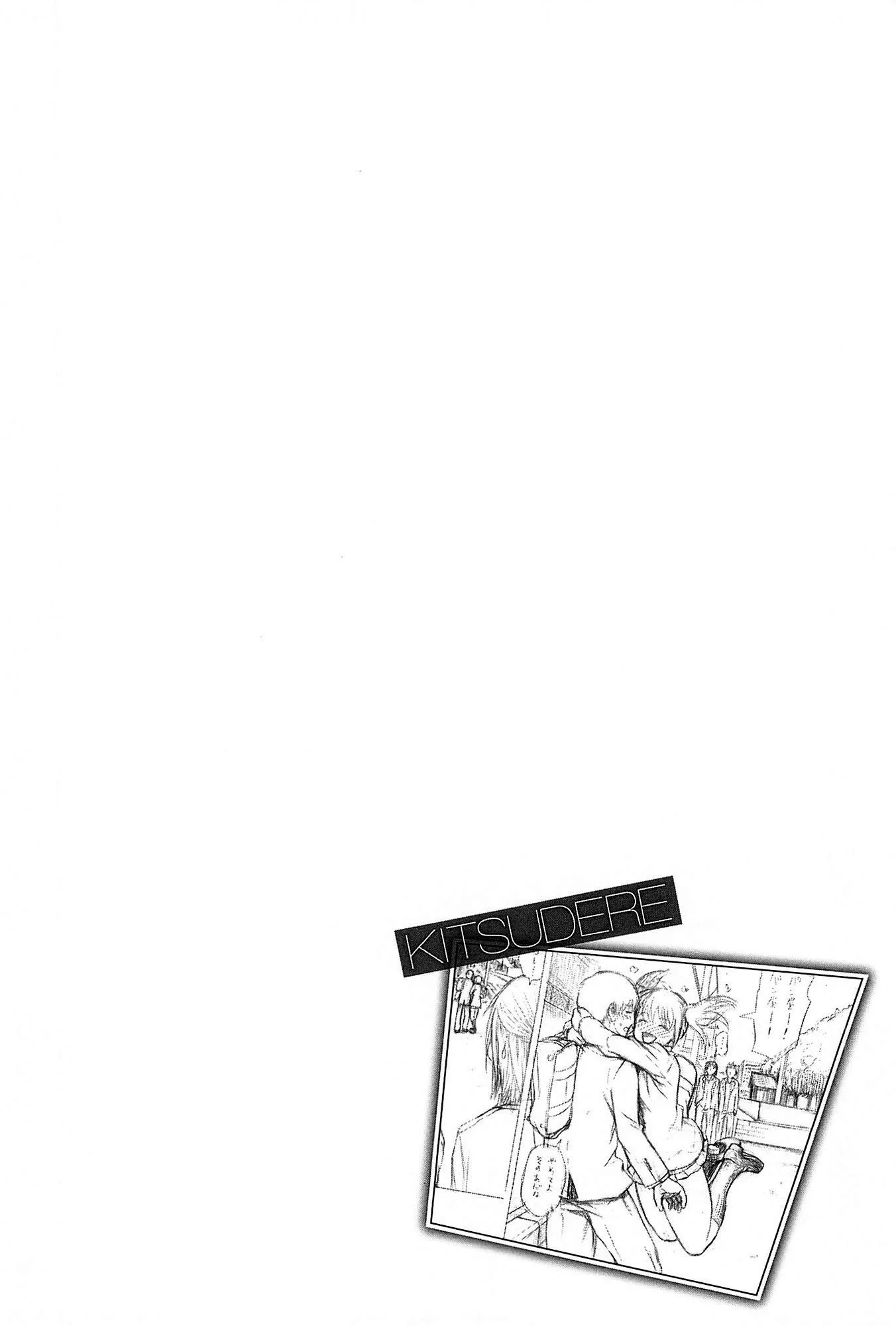 HentaiVN.net - Ảnh 19 - Kitsudere - Chap 2