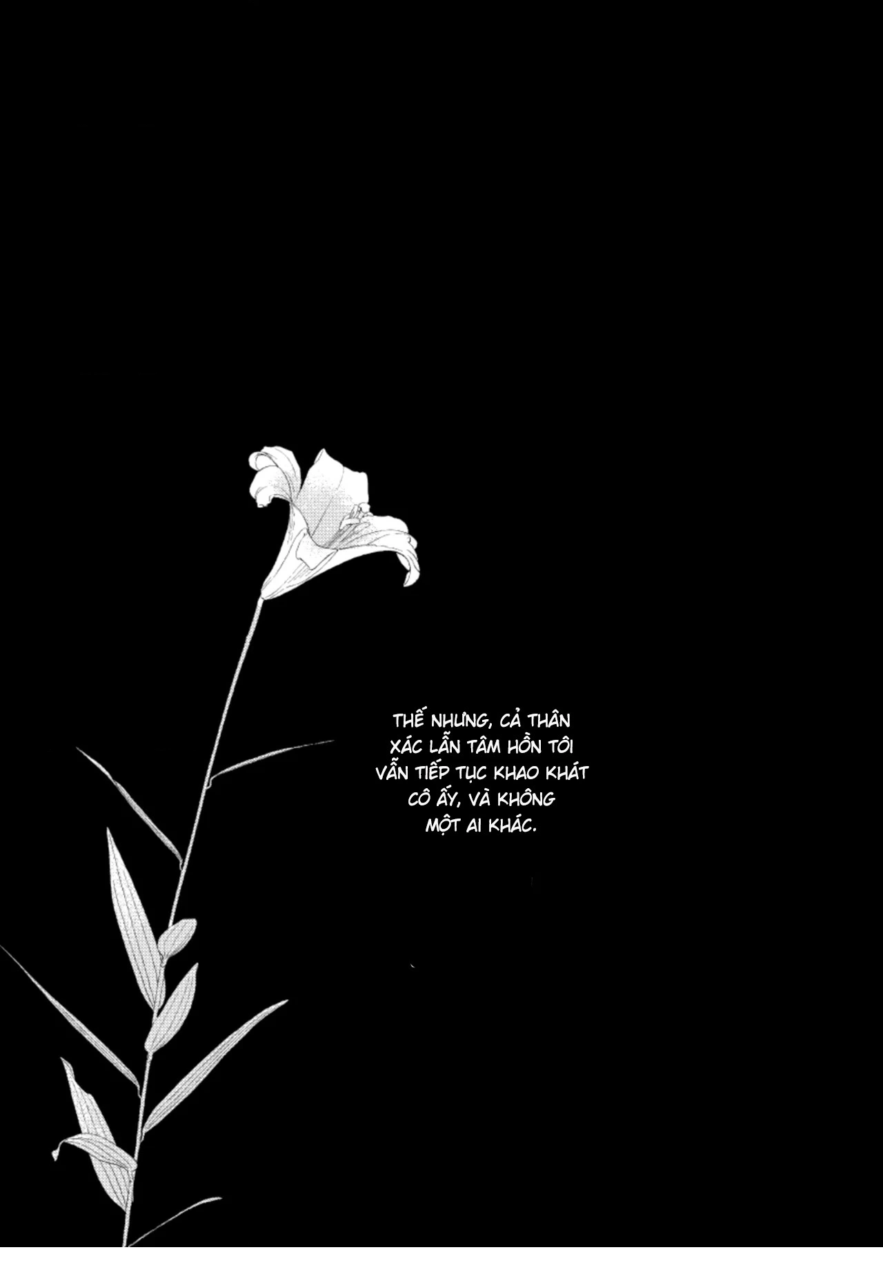 HentaiVN.net - Ảnh 53 - Em là.... của ta - Oneshot