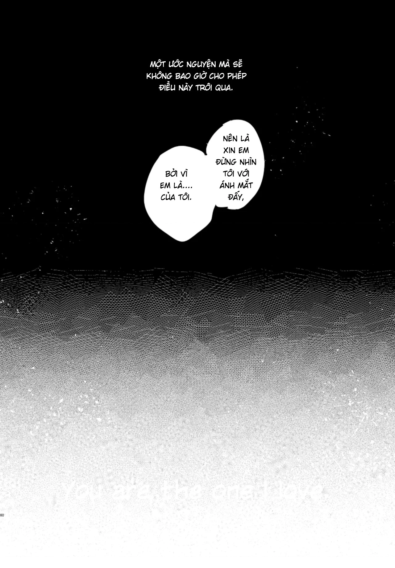 HentaiVN.net - Ảnh 58 - Em là.... của ta - Oneshot