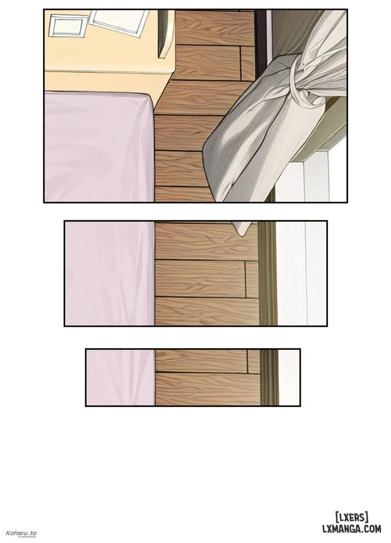 HentaiVN.net - Ảnh 44 - Ngoại tình với người bạn thời thơ ấu của tôi ! - Oneshot