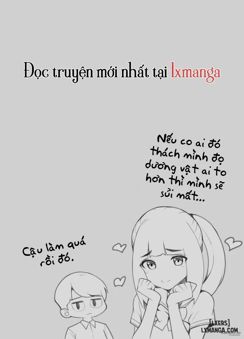 HentaiVN.net - Ảnh 85 - Ngoại tình với người bạn thời thơ ấu của tôi ! - Oneshot
