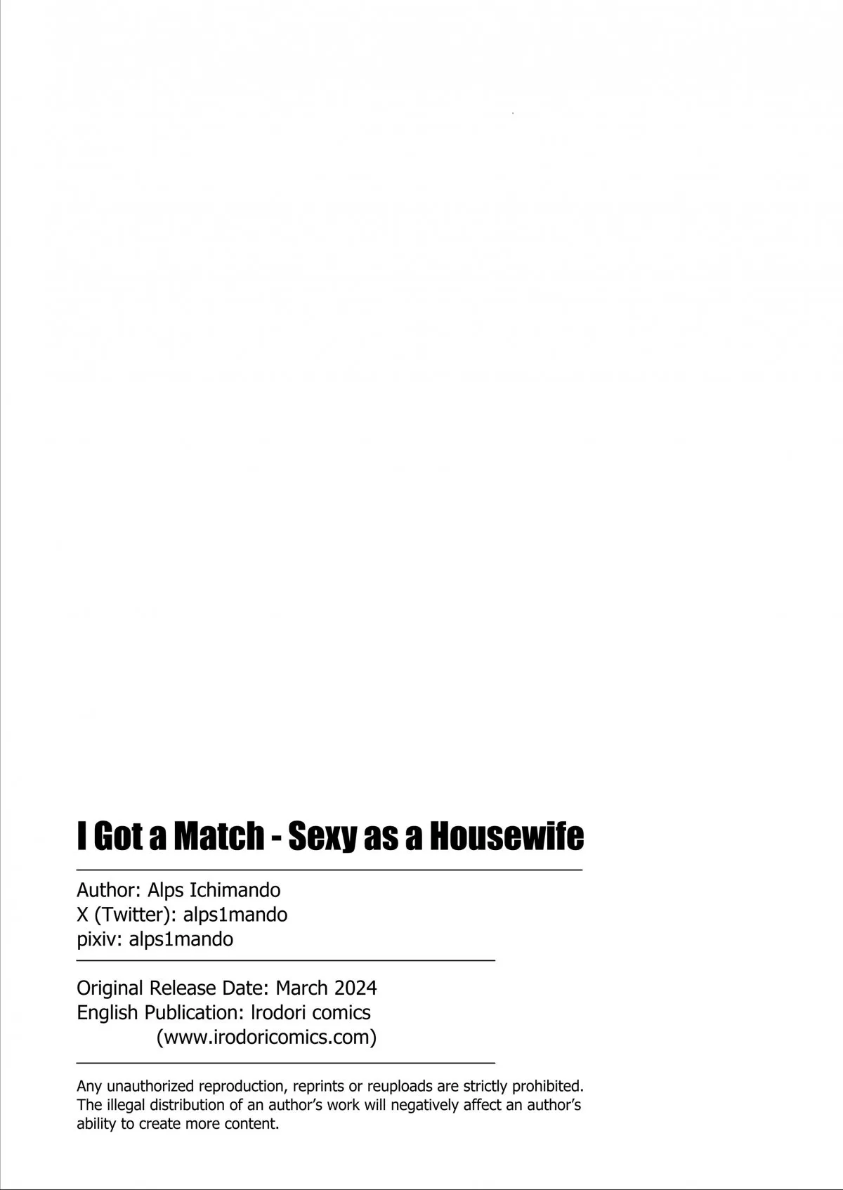 HentaiVN.net - Ảnh 45 - Lướt Tinder, Tôi chịch luôn vợ người ta. - Oneshot [Không che]