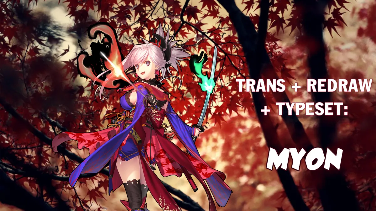 HentaiVN.net - Ảnh 34 - Raikou Shinki Igis Magia [Lôi Quang Thần Cơ Igis Magia - Truyền thuyết PANDRA phần 3 - Bùng cháy; Raikou Shinki Igis Magia -PANDRA saga 3rd ignition-; 雷光神姫アイギスマギア ―PANDRA saga 3rd ignition―; Igis Magia the Lightning princess ―PANDRA saga 3rd ignition―] - Chap 1