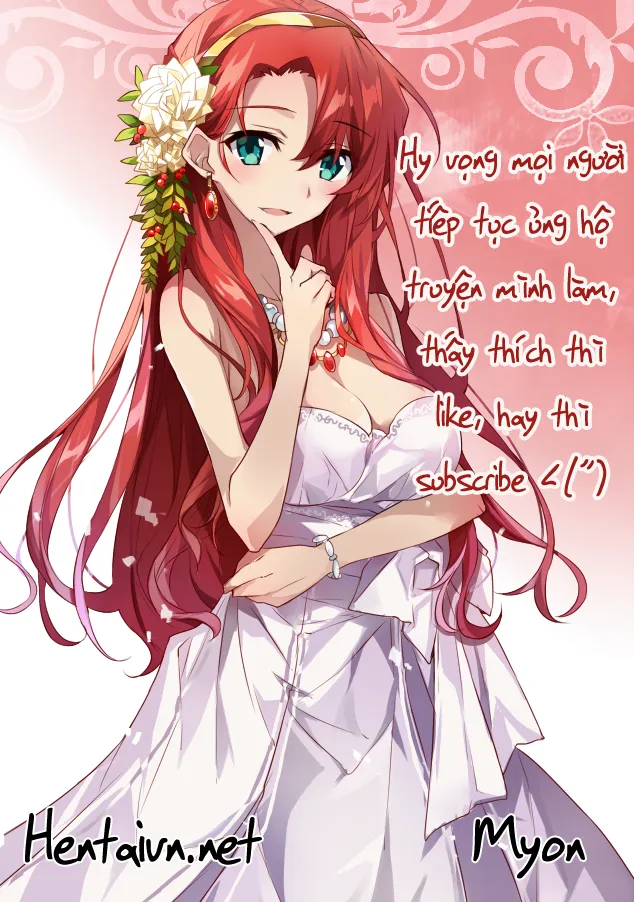 HentaiVN.net - Ảnh 35 - Raikou Shinki Igis Magia [Lôi Quang Thần Cơ Igis Magia - Truyền thuyết PANDRA phần 3 - Bùng cháy; Raikou Shinki Igis Magia -PANDRA saga 3rd ignition-; 雷光神姫アイギスマギア ―PANDRA saga 3rd ignition―; Igis Magia the Lightning princess ―PANDRA saga 3rd ignition―] - Chap 1