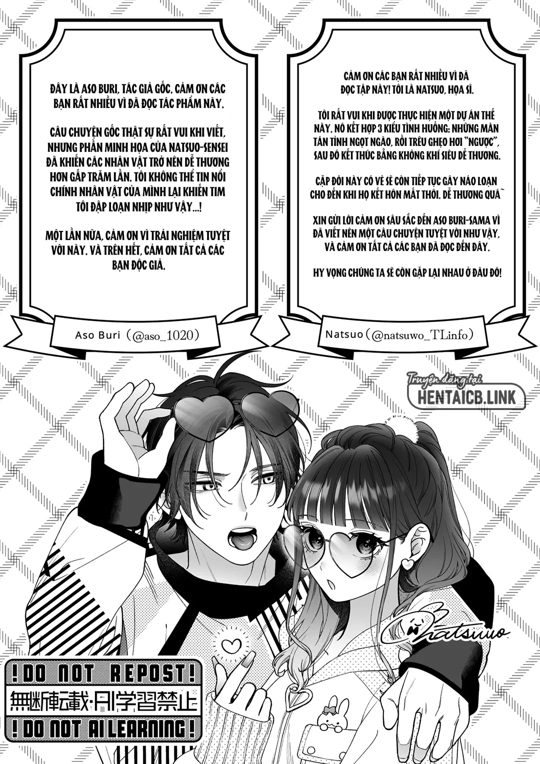 HentaiVN.net - Ảnh 80 - Gặp người lạ trên app hẹn hò - Oneshot