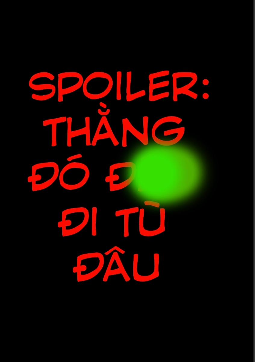 HentaiVN.net - Ảnh 44 - Harem Seikatsu [ハーレム生活] - Không phải siêu phẩm - chap 4