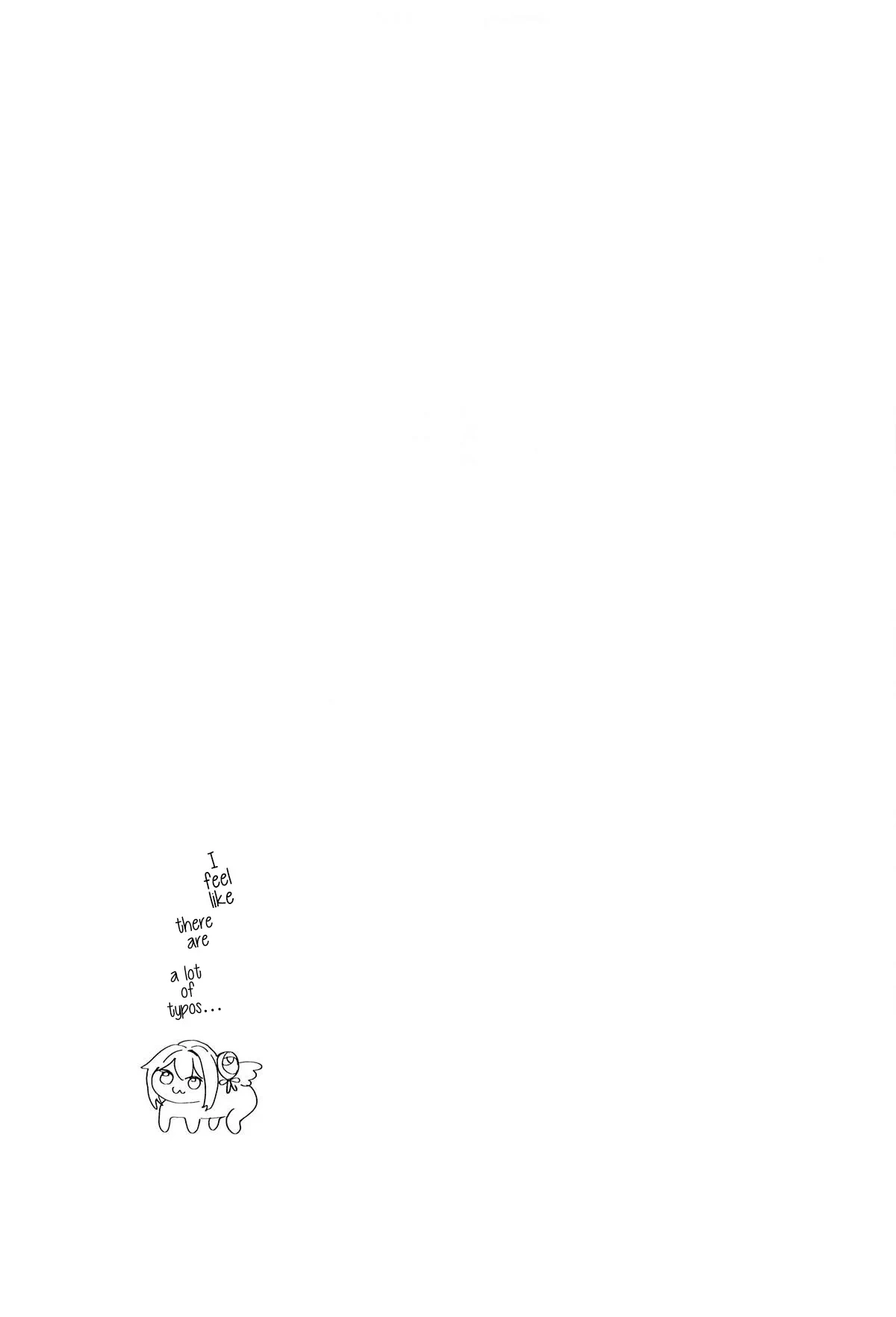 HentaiVN.net - Ảnh 36 - Self Abuse - Oneshot