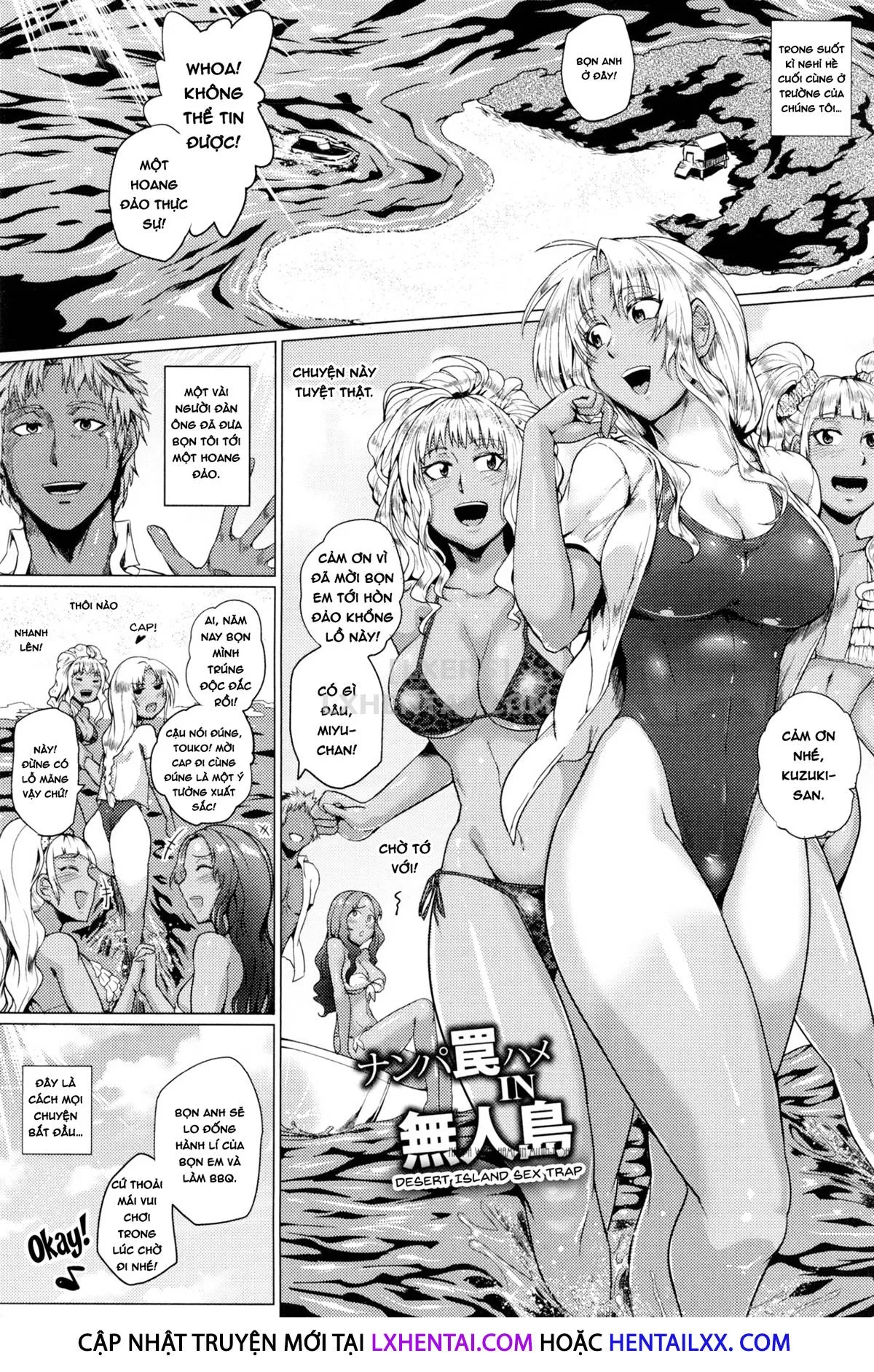 HentaiVN.net - Ảnh 13 - A Shameful Revolt [Hazukashime no Ran Tanetsuke Gokumon Sikyuu Ikimawashi] - Chap 1