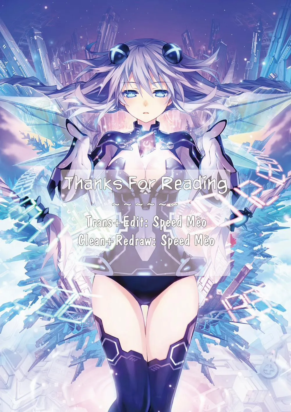 HentaiVN.net - Ảnh 17 - Gishi no Himitsu (Tanoshii B-Chiku) - Oneshot