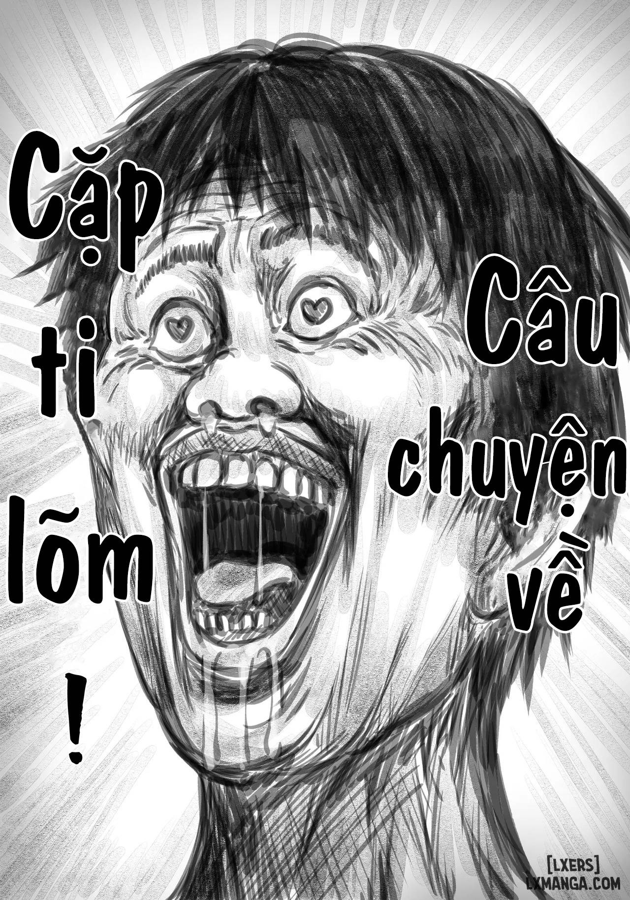 HentaiVN.net - Ảnh 5 - Câu chuyện về núm vú bị lõm của Koumi - Oneshot