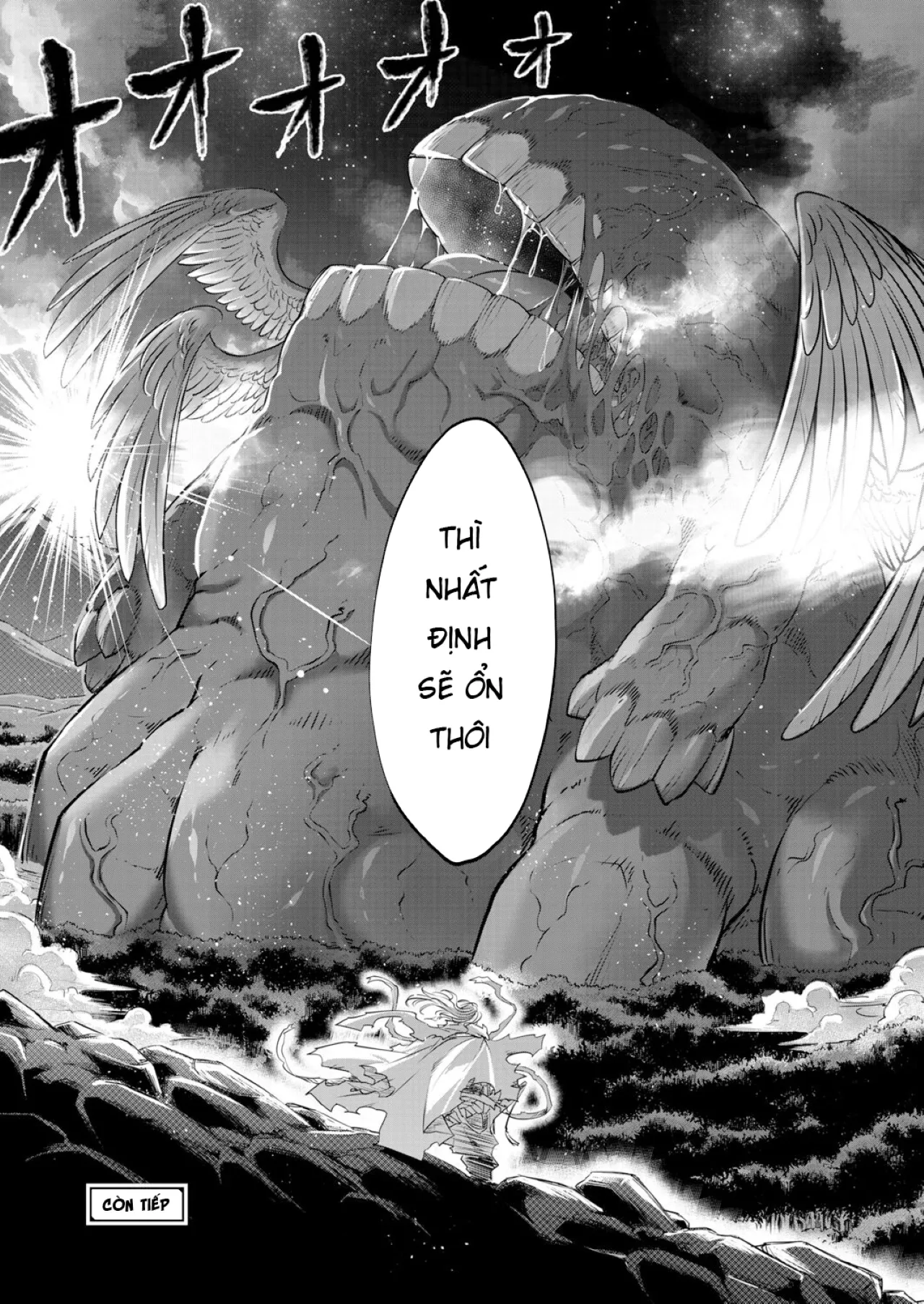 HentaiVN.net - Ảnh 30 - Eisei no Kagami - Chap 2