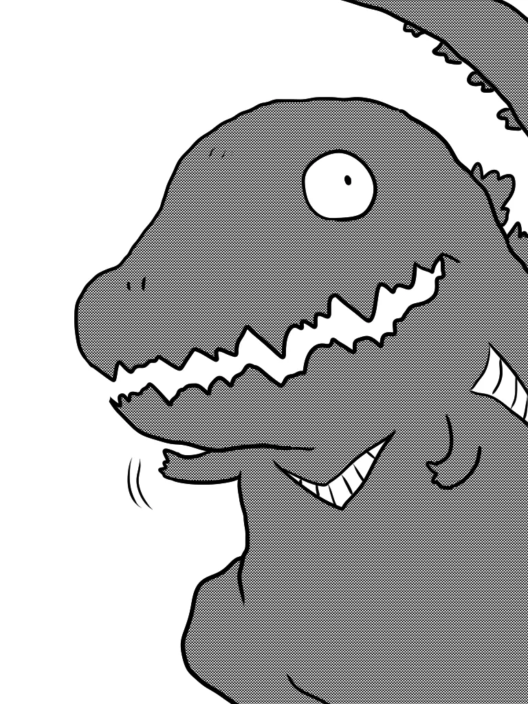 HentaiVN.net - Ảnh 9 - Zannen Jokanbu Black General-san - Chap 36