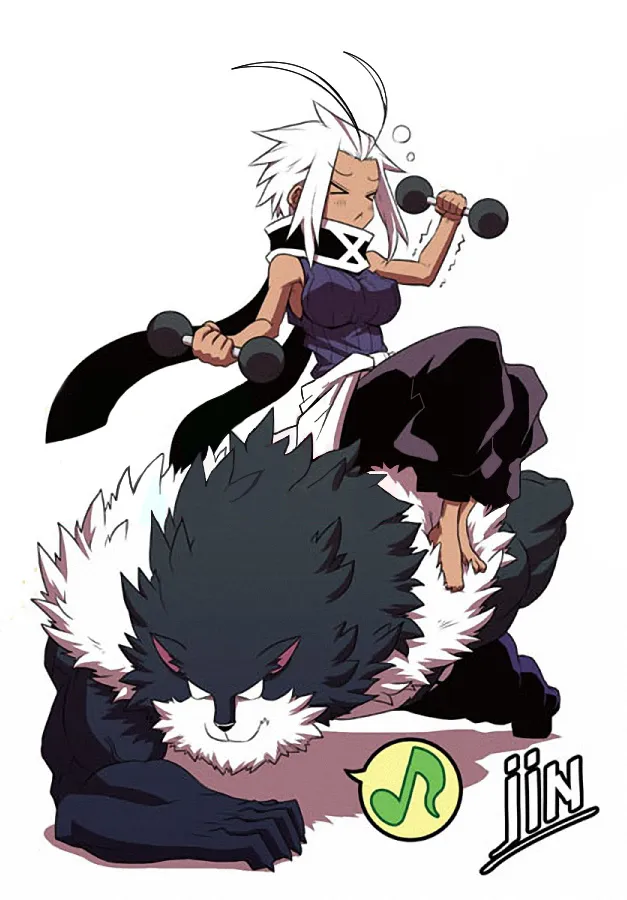 HentaiVN.net - Ảnh 12 - Zannen Jokanbu Black General-san - Bonus