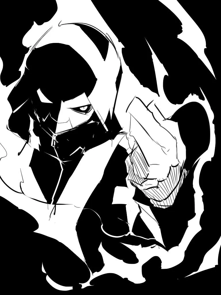 HentaiVN.net - Ảnh 14 - Zannen Jokanbu Black General-san - Bonus