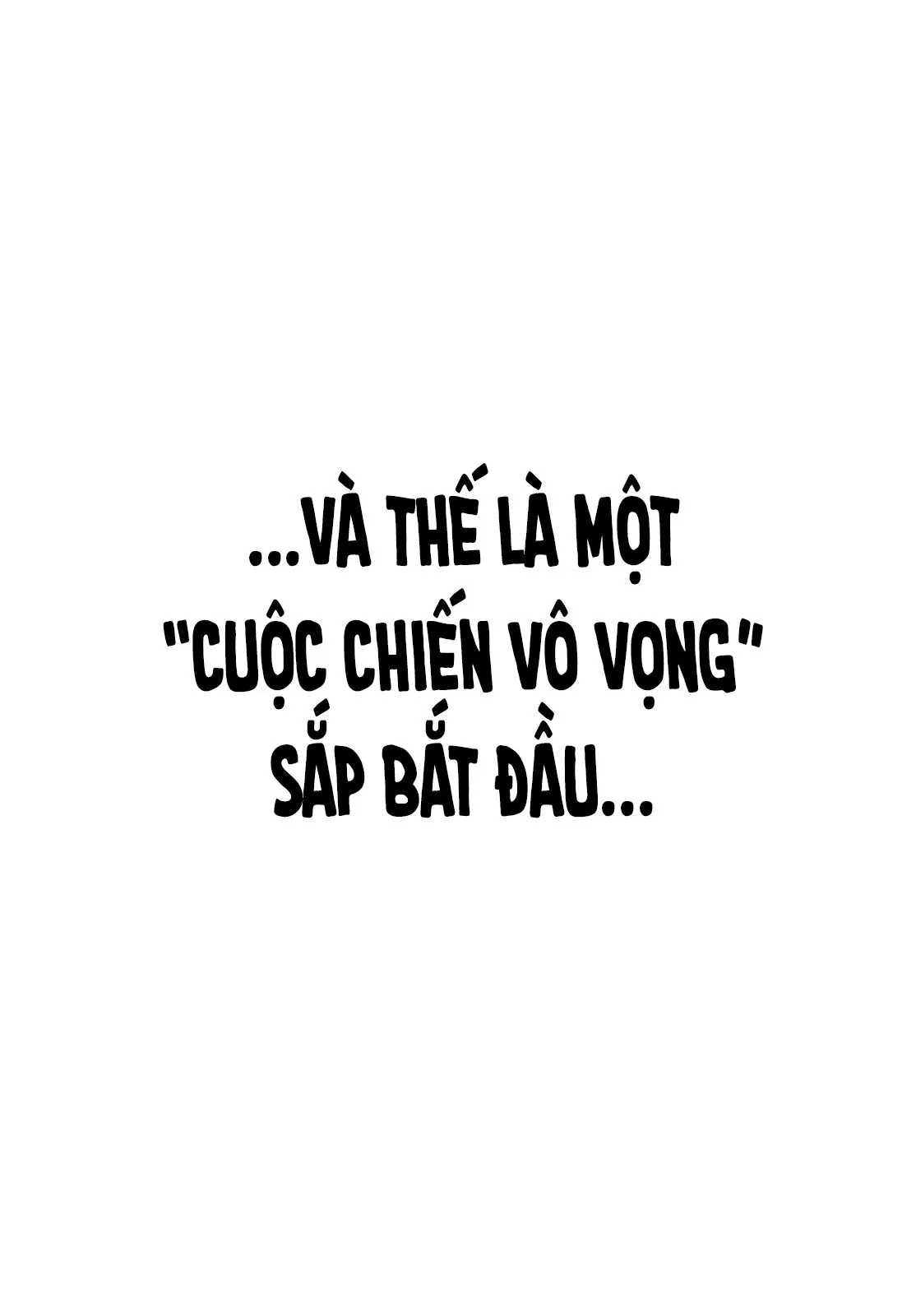 HentaiVN.net - Ảnh 11 - Zannen Jokanbu Black General-san - Chap 57