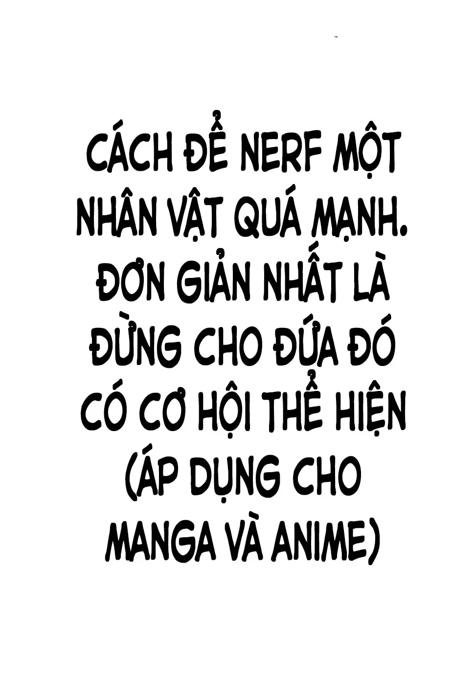 HentaiVN.net - Ảnh 6 - Zannen Jokanbu Black General-san - Chap 62 (2)