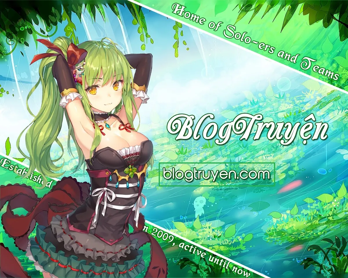 HentaiVN.net - Ảnh 11 - Zannen Jokanbu Black General-san - Chap 71