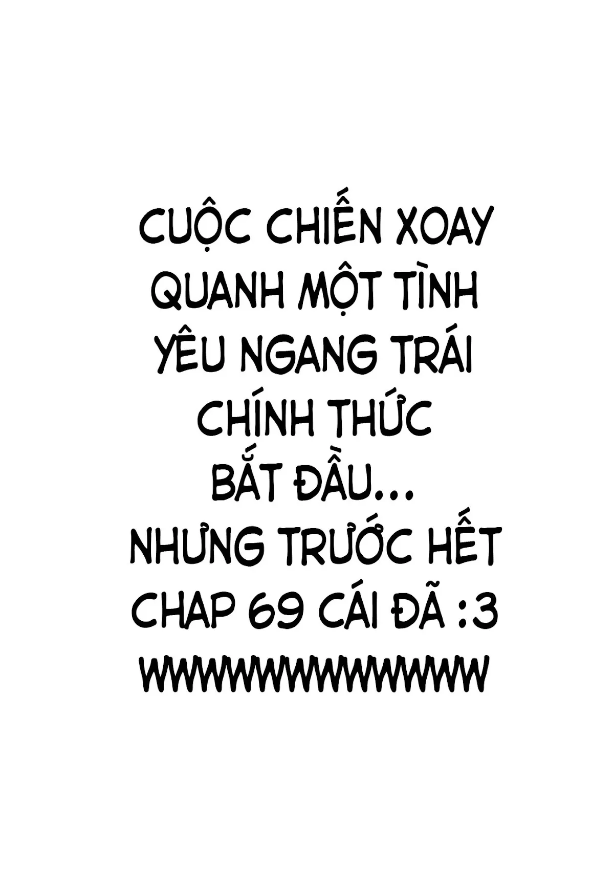 HentaiVN.net - Ảnh 12 - Zannen Jokanbu Black General-san - Chap 73