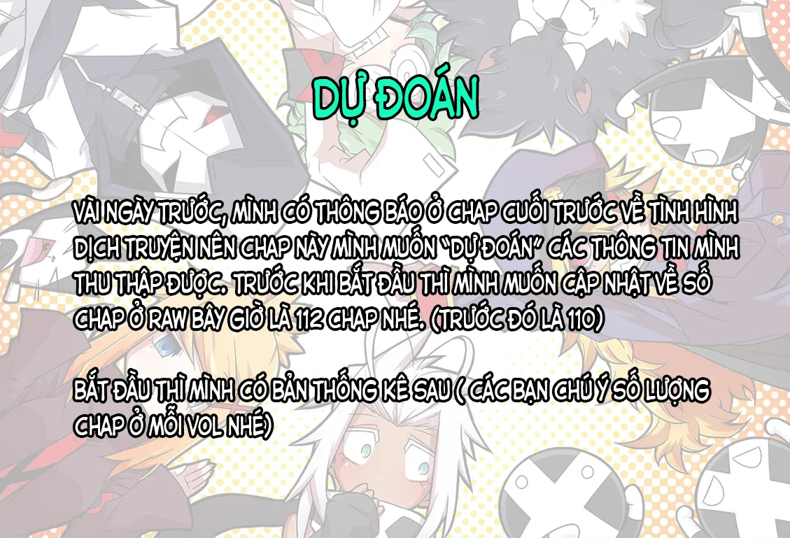 HentaiVN.net - Ảnh 13 - Zannen Jokanbu Black General-san - Chap 79
