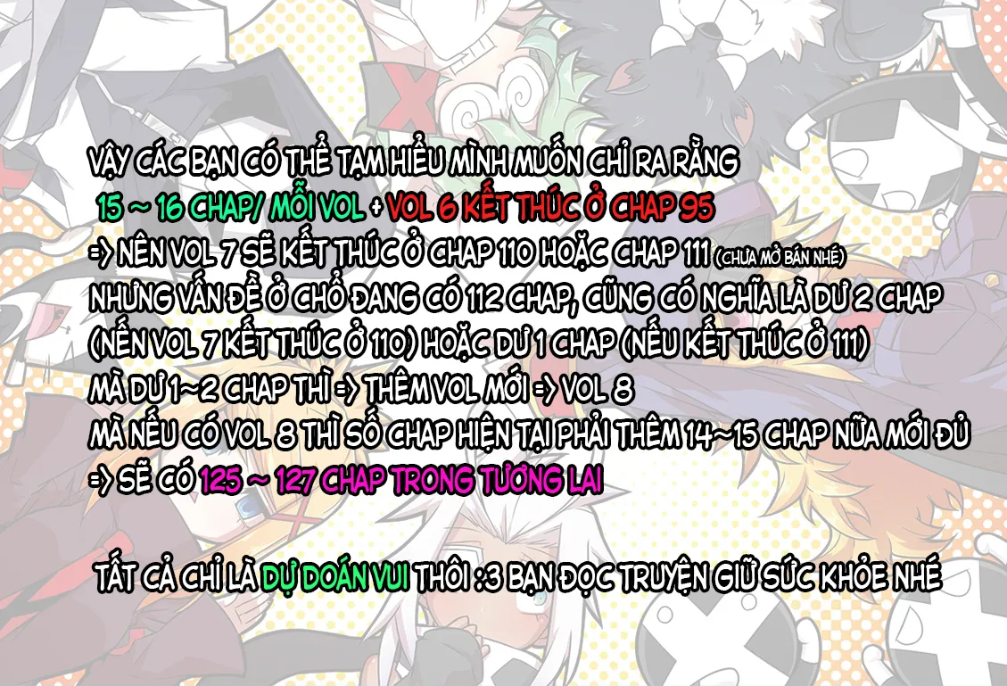 HentaiVN.net - Ảnh 15 - Zannen Jokanbu Black General-san - Chap 79