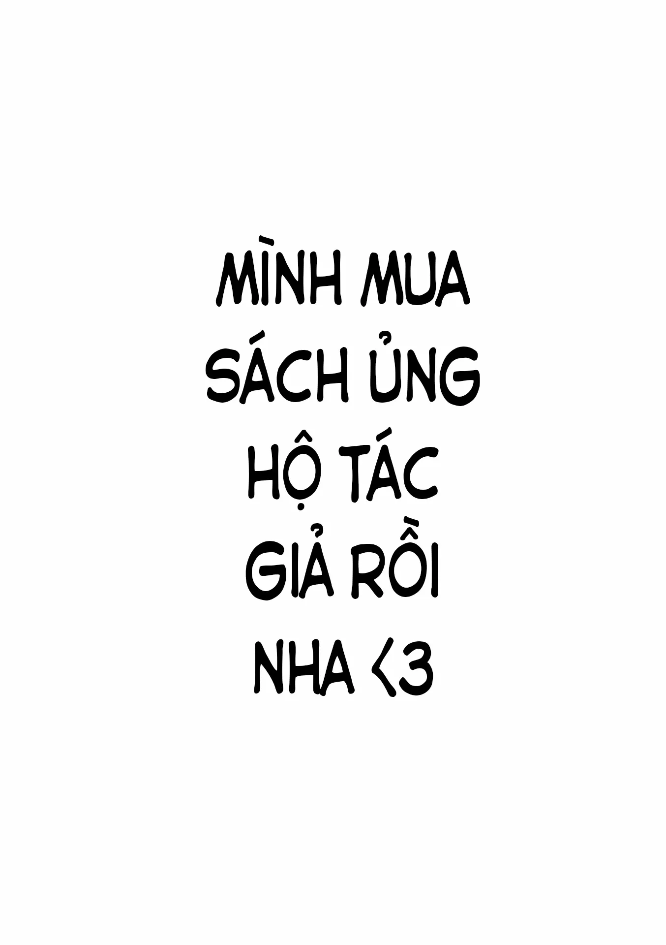 HentaiVN.net - Ảnh 13 - Zannen Jokanbu Black General-san - Chap 80