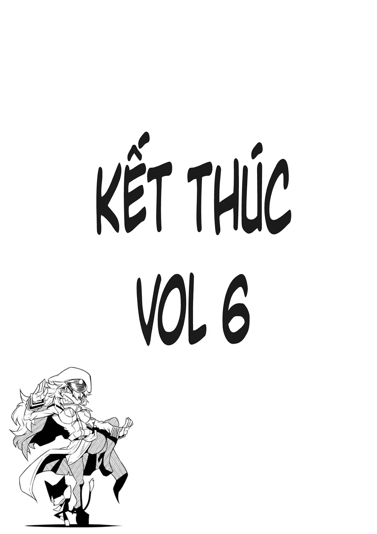 HentaiVN.net - Ảnh 11 - Zannen Jokanbu Black General-san - Chap 95