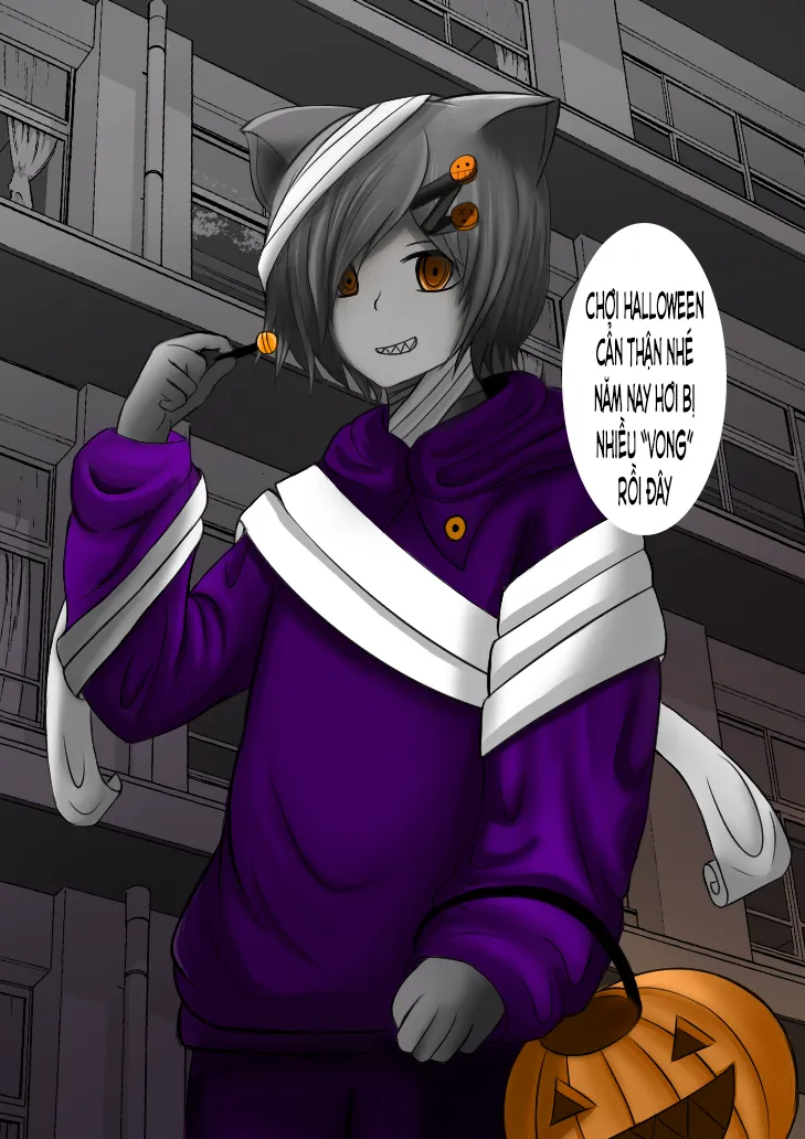 HentaiVN.net - Ảnh 13 - Zannen Jokanbu Black General-san - Chap 95