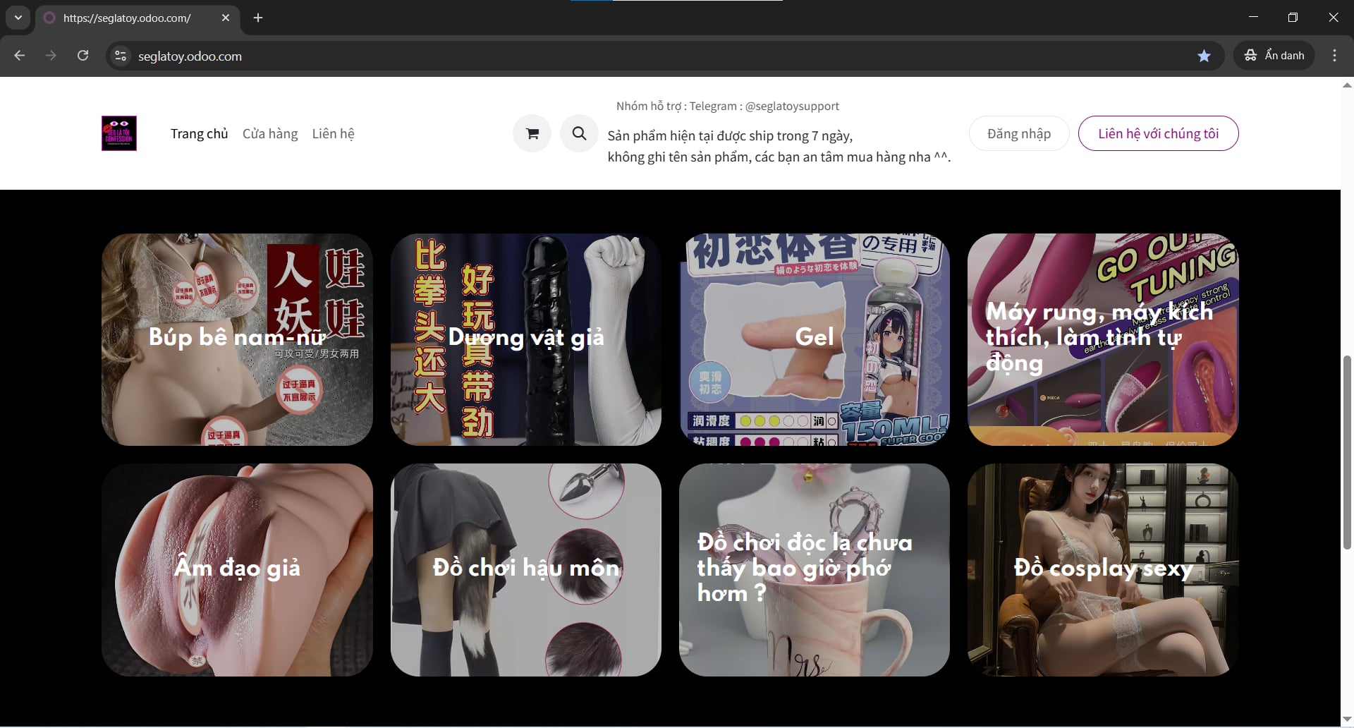HentaiVN.net - Ảnh 33 - Chị hàng xóm tôi thầm thích - One shot