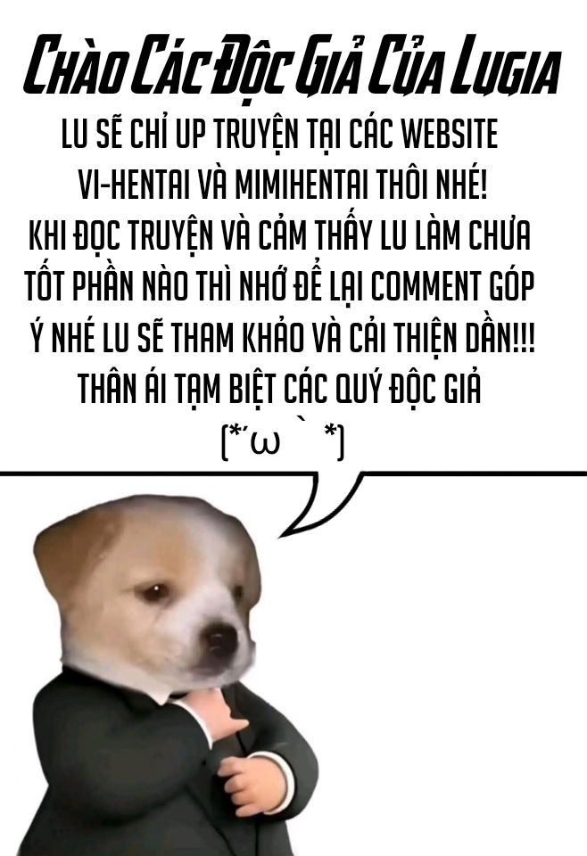 HentaiVN.net - Ảnh 20 - Đêm trên trang trại - Oneshot