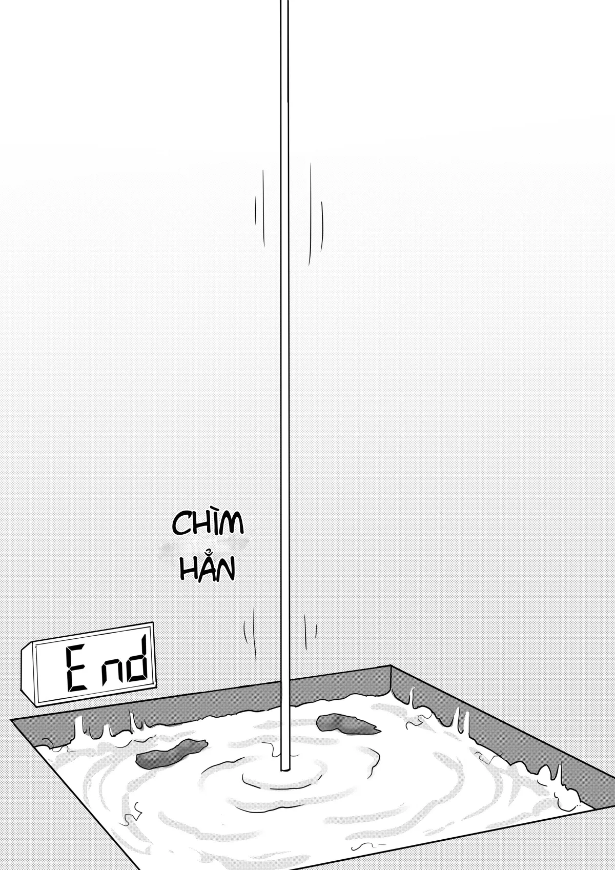 HentaiVN.net - Ảnh 18 - JJ.JJ - Artist CG