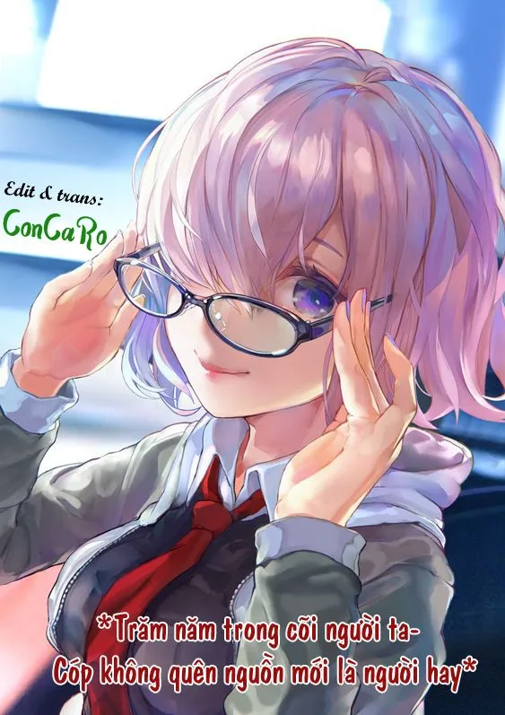 HentaiVN.net - Ảnh 28 - Đánh đổi của sức mạnh! (Hunter x Hunter) [Goreinu x Pitou x Gon-san] - Oneshot