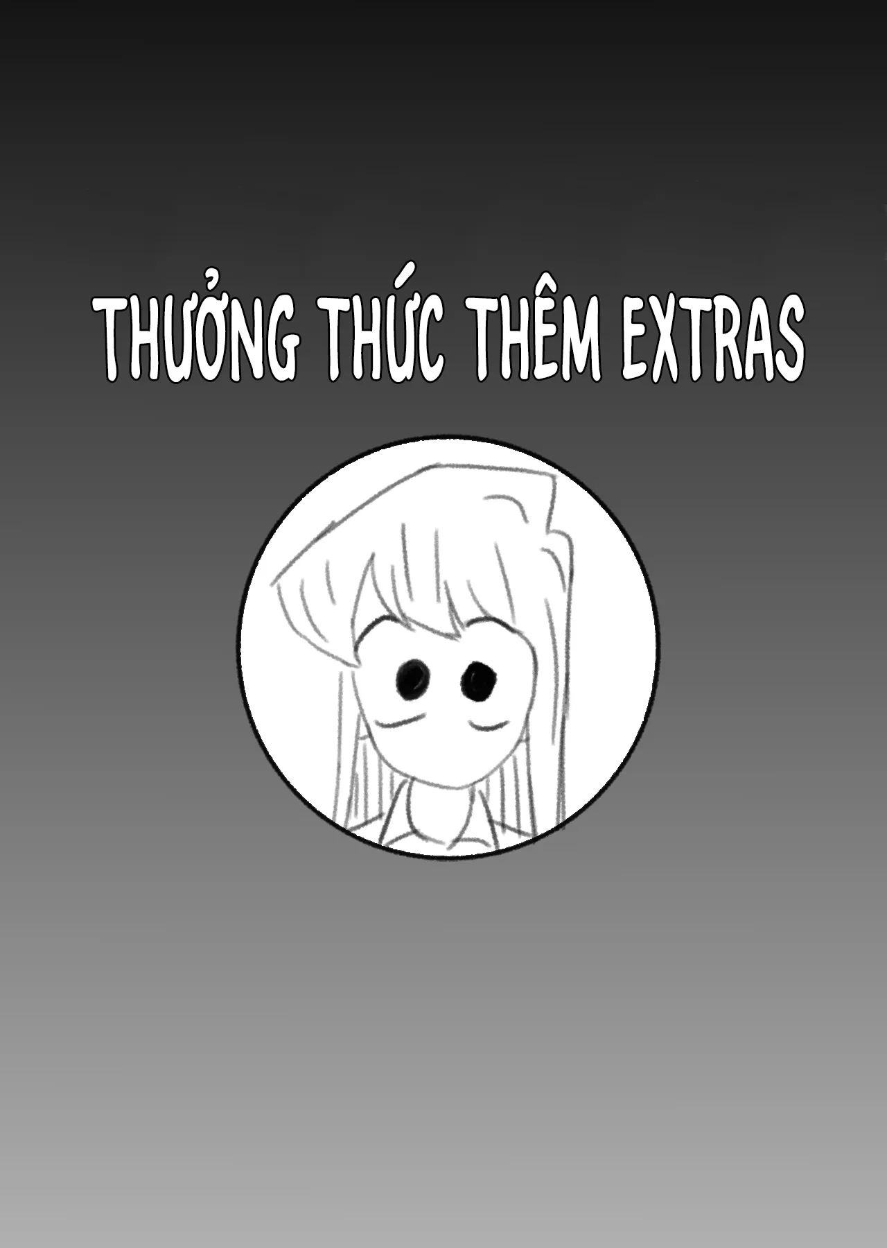 HentaiVN.net - Ảnh 28 - Komi-chan Không Thể Cummunicate [Komi can't cummunicate] - Oneshot siêu phẩm