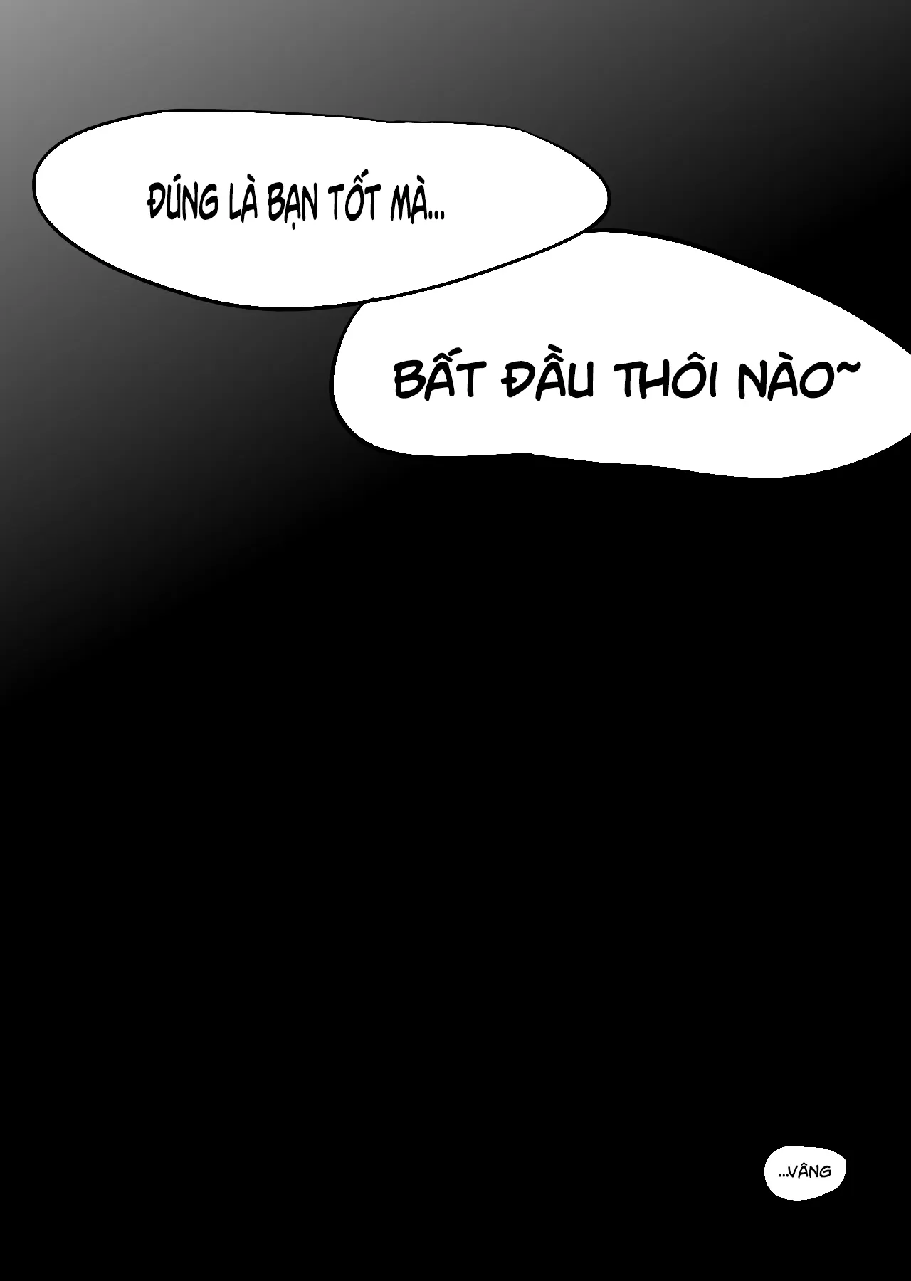 HentaiVN.net - Ảnh 9 - Komi-chan Không Thể Cummunicate [Komi can't cummunicate] - Oneshot siêu phẩm