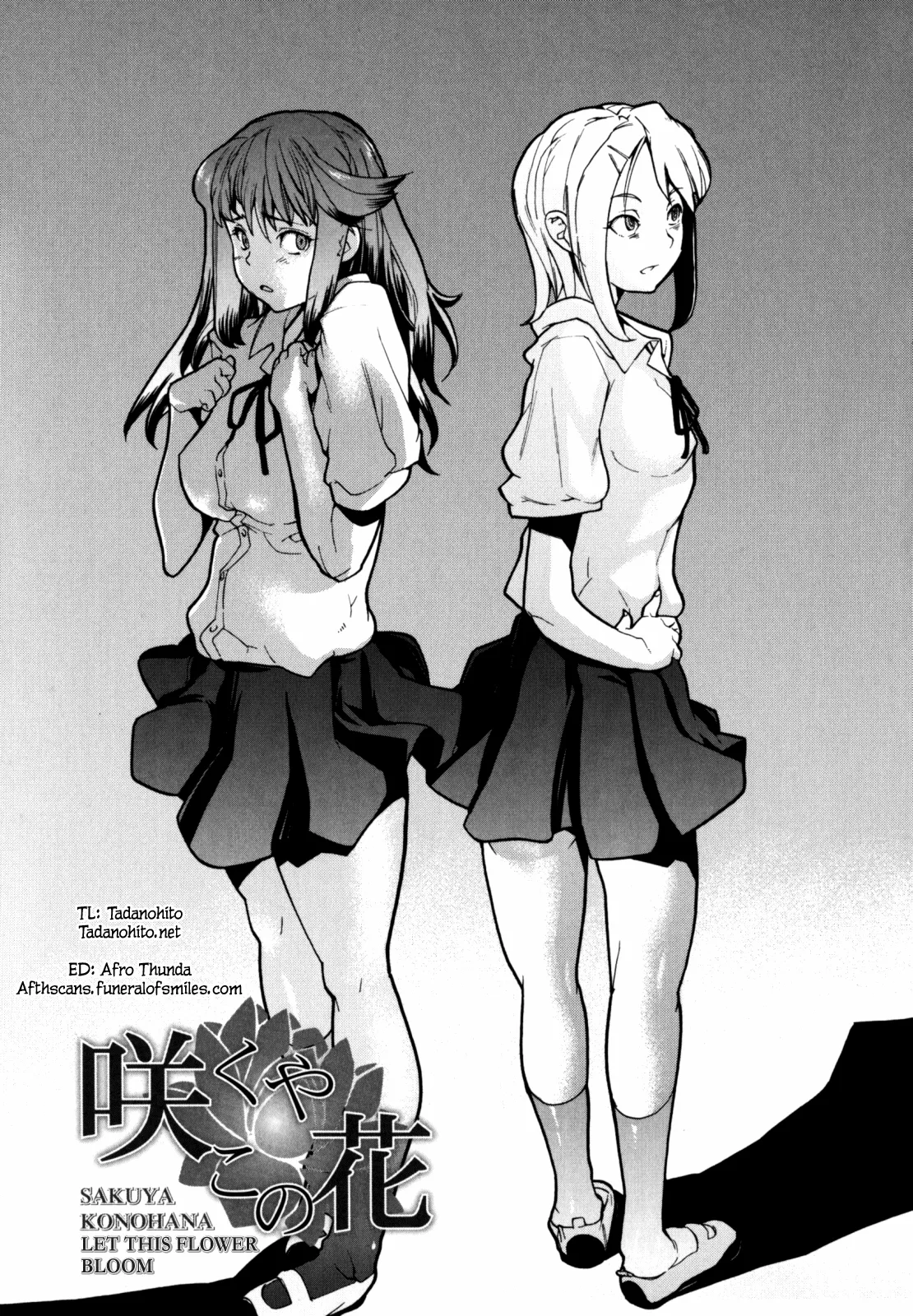 HentaiVN.net - Ảnh 5 - In Her Crack - Chap 10 - END