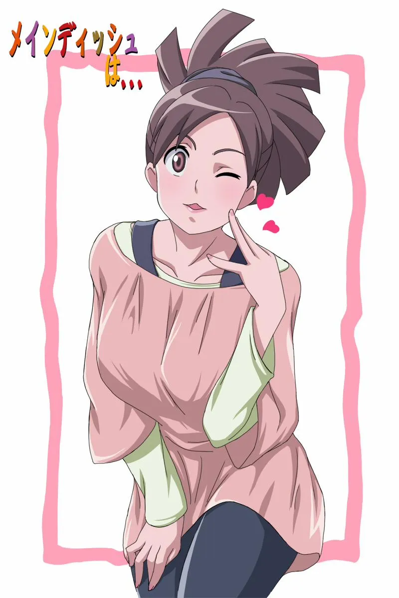 HentaiVN.net - Ảnh 21 - Main Dish Wa... (Kaidan Restaurant) - Chương Artist [Full Color]