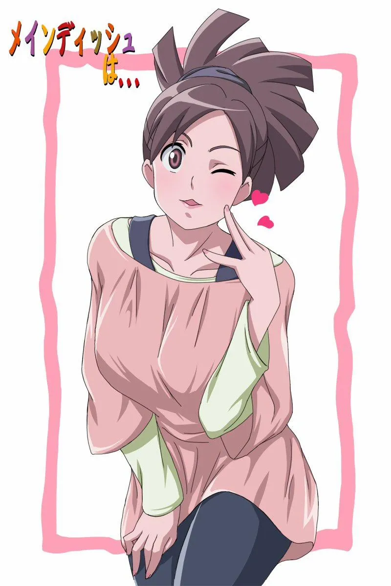 HentaiVN.net - Ảnh 42 - Main Dish Wa... (Kaidan Restaurant) - Chương Artist [Full Color]