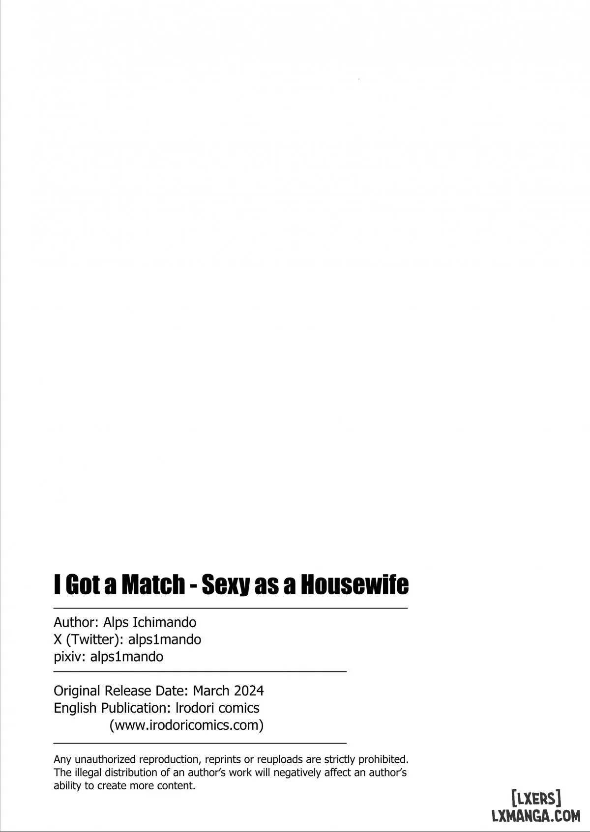 HentaiVN.net - Ảnh 43 - Ore no MatchApp Taiken-ki - Oneshot