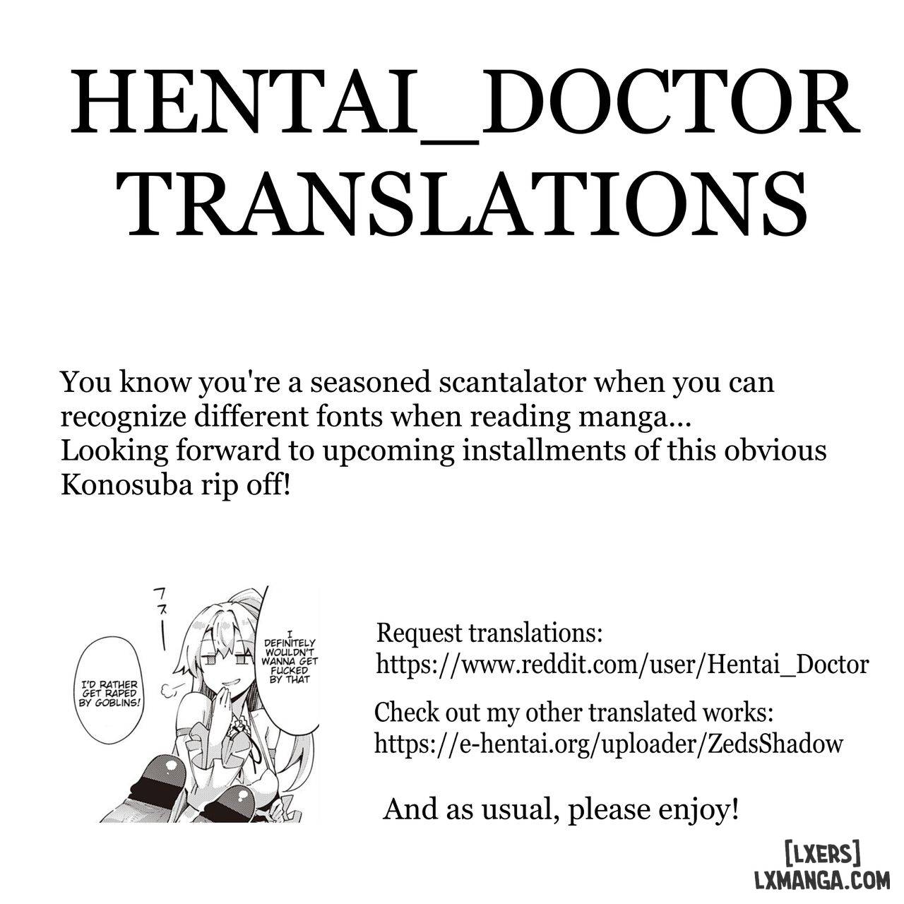 HentaiVN.net - Ảnh 36 - Isekai Kitanode Sukebe Skill de Zenryoku Ouka Siyouto Omou - Chap 1 Bị isekai do quay tay quá độ, tôi tiếp tục được nữ thần dị giới ban phước cho thằng em rồi... chịch luôn bả.
