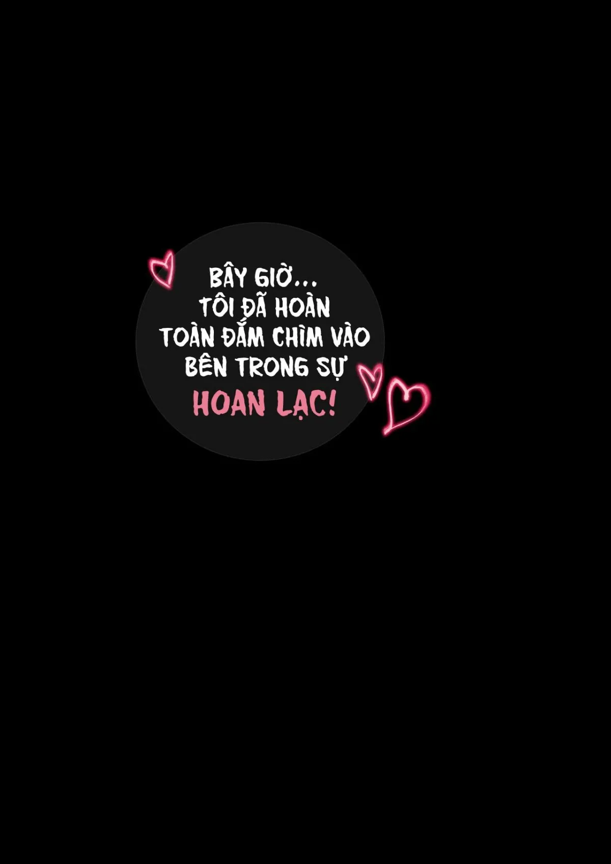 HentaiVN.net - Ảnh 12 - Sparkle - Trong Giấc Mơ - Oneshot