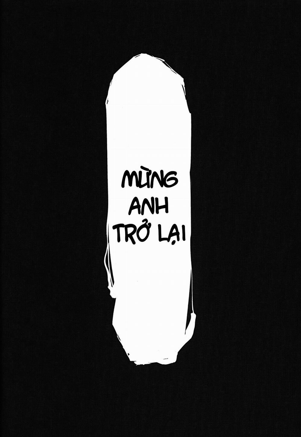 HentaiVN.net - Ảnh 37 - Shiragasane [Shiragasane, Layers of White, Shiro Kasane -Tamoto-] - Chap 2