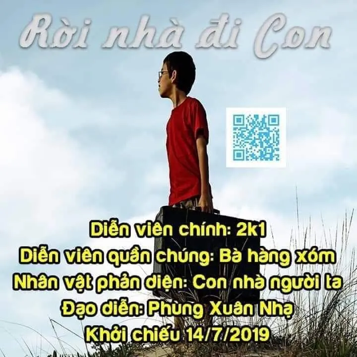 HentaiVN.net - Ảnh 26 - Shihai No Gakusha - Chap 2.2: End