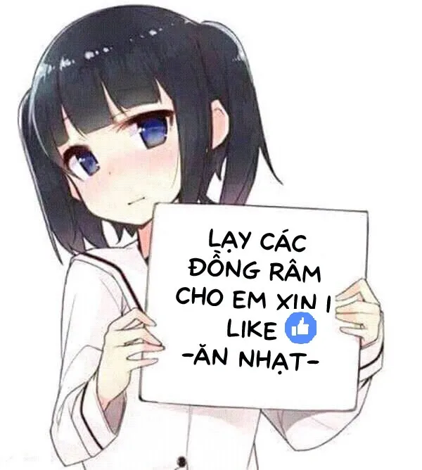 HentaiVN.net - Ảnh 24 - Chichi Koi! [Tình yêu oppai] - Chap 1