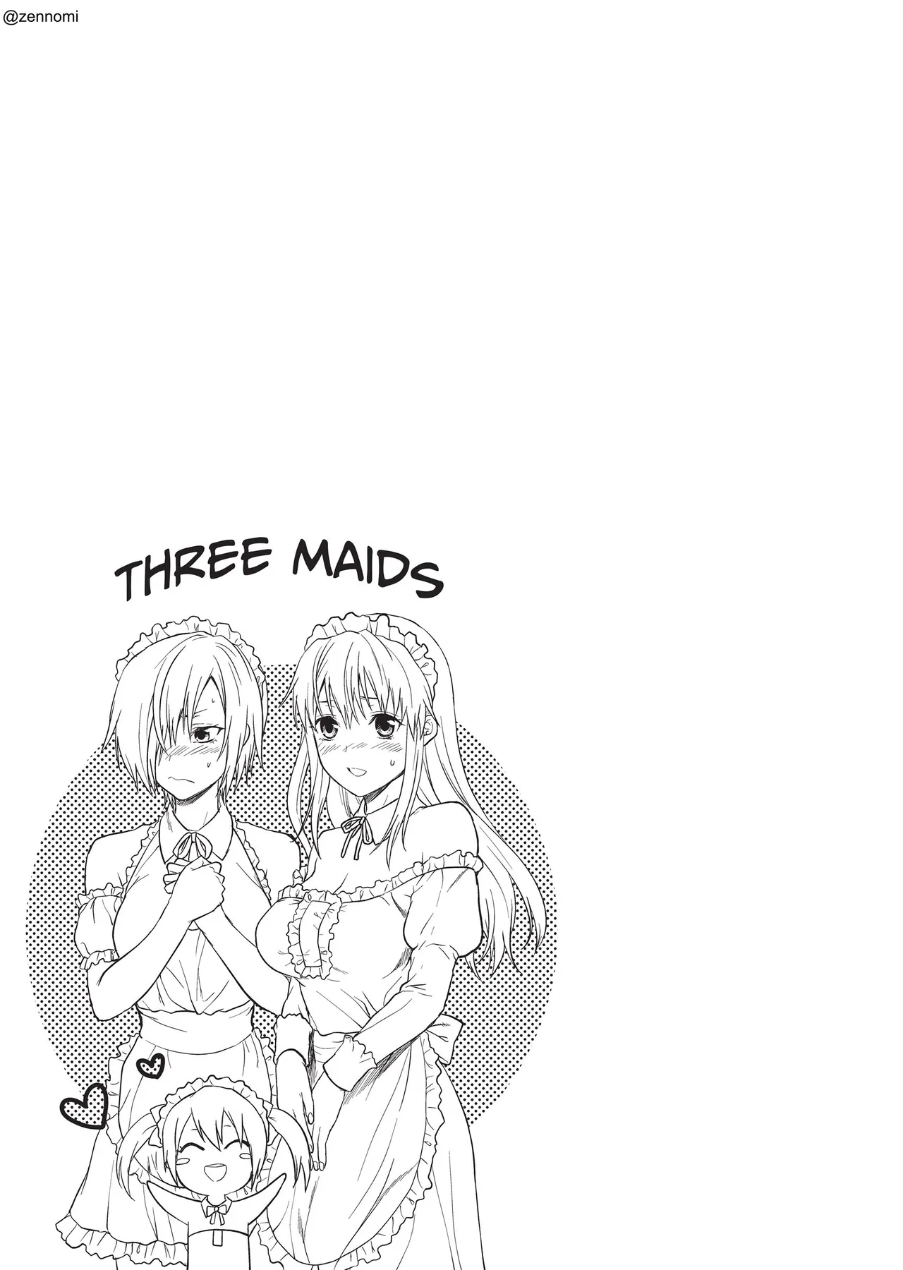 HentaiVN.net - Ảnh 31 - Ane Koi - Part 3