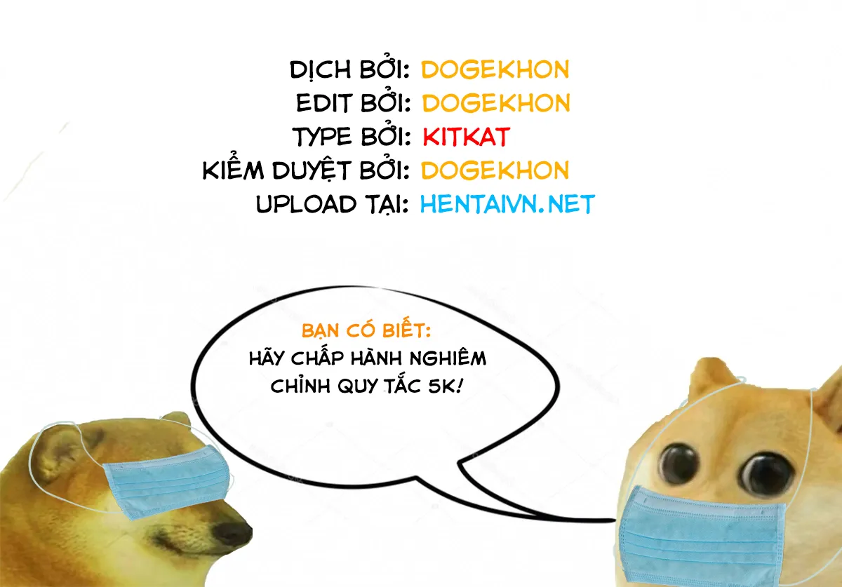 HentaiVN.net - Ảnh 21 - Nàng Kunoichi ngơ ngác [The Bewitched Kunoichi] - Chap 6 - Vách Núi Tới Thiên Đường
